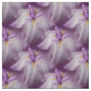 Search for japanese pattern fabric Floral