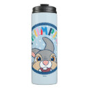 Search for disney bambi travel mugs Bunny