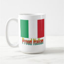 Search for proud italian mugs Sicily