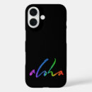 Search for vacation iphone cases Hawaii