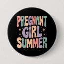 Recherche de enceinte badges Amusant