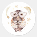 Search for celestial baby shower crafts party Moon and stars