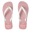 Search for a heart womens sandals Feminine