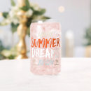 Recherche de beach chopes Pour tous