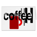 Search for minimalist art cards Contemporary