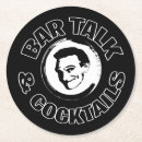Recherche de tenir le bar Boire
