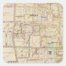 Recherche de rochelle autocollants Main