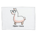 Search for hipster pillowcases Cool