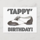 Recherche de shoe invitations Fête