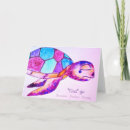 Recherche de sorte vœux cartes Quitter