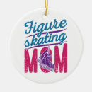 Search for figurative ornaments Figure