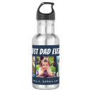 Recherche de cadre mugs bouteilles Dad
