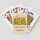 Recherche de kansas jeux de cartes Kansan