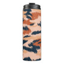 Search for camouflage travel mugs Leaf
