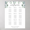 Search for welcome wedding seating charts Find your seat