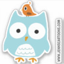 Search for blue owl electronics Colourful