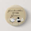 Search for grandmother of the groom Modern