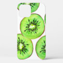 Search for kiwi fruit iphone cases Illustration