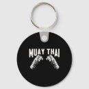 Search for fight club keychains Boxing fight night