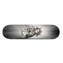 Recherche de le christ skateboards Père