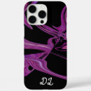 Recherche de liquide iphone coques Coloré