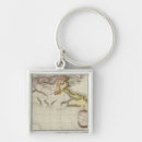 Search for libya keychains Africa