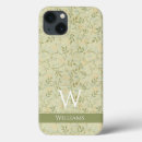Search for jasmine flower iphone cases Flowers