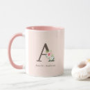 Search for florist mugs Flowers