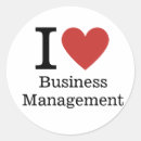 Recherche de comptabilité autocollants Finance