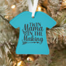Search for congratulations ornaments Classic