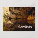 Recherche de neptune posters Grotte