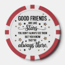 Recherche de amis jetons poker Meilleur ami