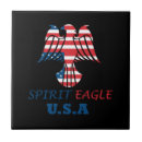 Search for spirit tiles Eagle
