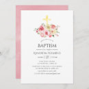 Search for yellow christening invitations Flowers