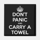 Search for carry on magnets Meme