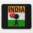 Search for cricket electronics Fielding