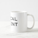 Search for med student mugs Physician