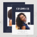Search for save the date graduation invitations University