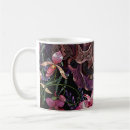 Search for gothic skulls mugs Horror