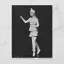 Recherche de 02nd cartes postales Mâle