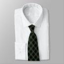 Search for gunn ties Tartan