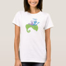 Recherche de disney princess tshirts Violet