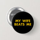 Search for funny vintage buttons Sarcastic