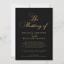 Search for live wedding invitations Virtual