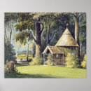 Search for ackermann art Fine