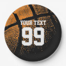 Search for basketball plates Athletic
