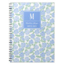 Search for preppy notebooks Coquette