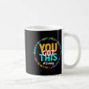 Search for got you mugs Music