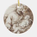 Search for infants and ornaments Esteban