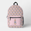 Recherche de lapin de pâques sacs Pour enfants